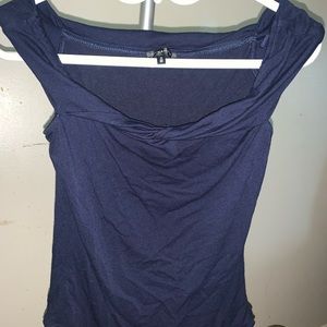 Off the Shoulder Body Suit